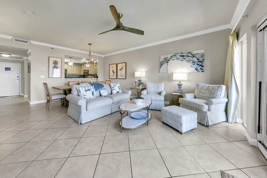 515 Tops'l Beach Summit #913 Boulevard #913, Miramar Beach, FL 32550 - Image #2