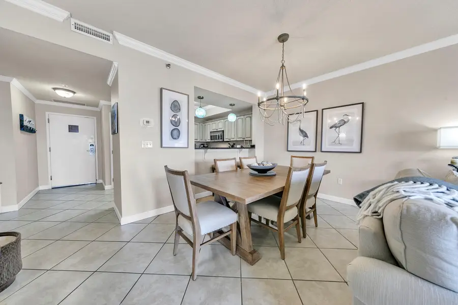 515 Tops'l Beach Summit #913 Boulevard #913, Miramar Beach, FL 32550 - Image #3