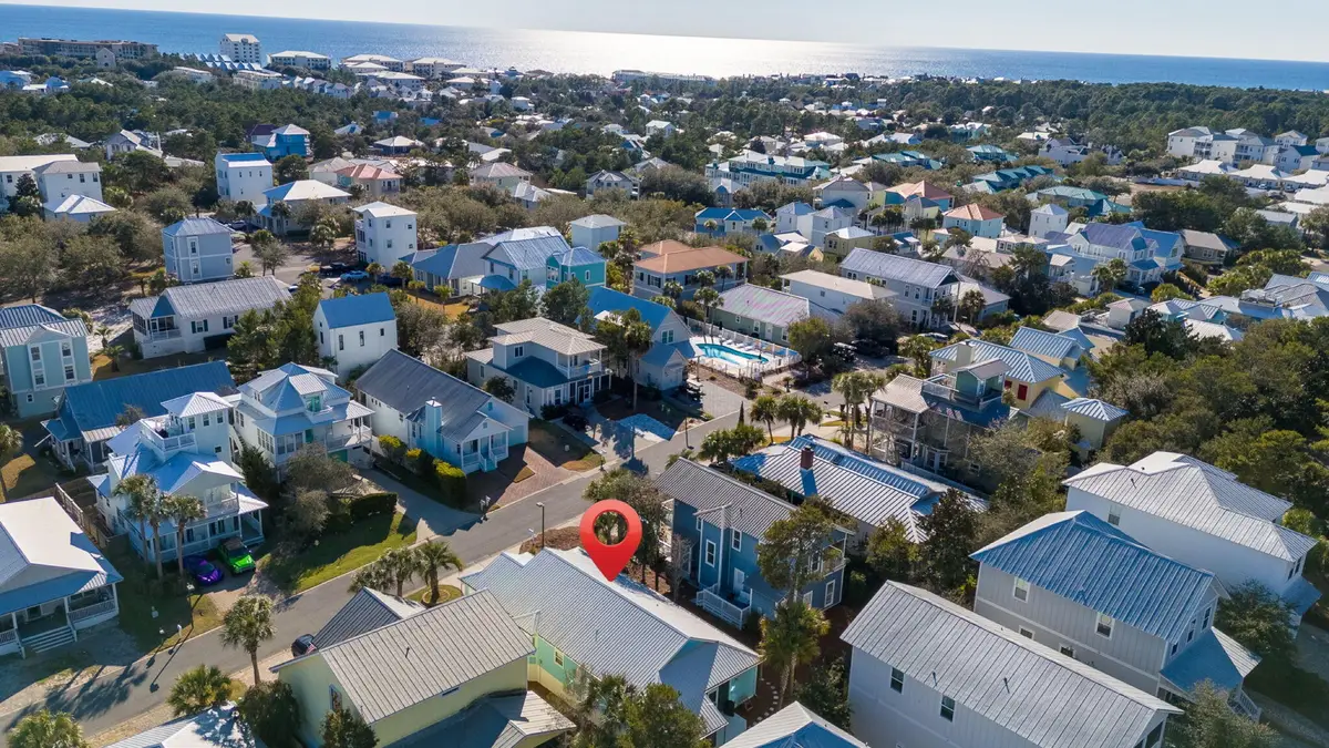 255 Ventana Boulevard, Santa Rosa Beach, FL 32459 - Image #1