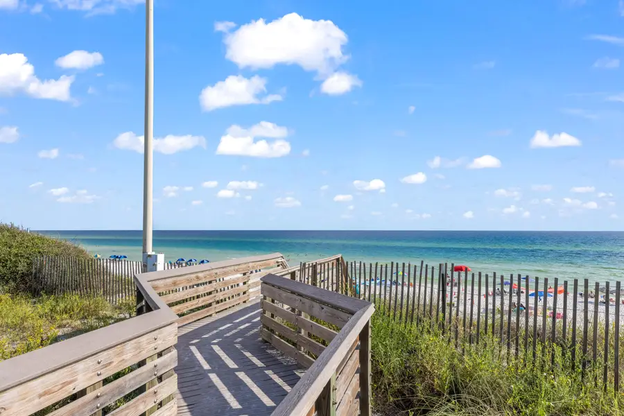 255 Ventana Boulevard, Santa Rosa Beach, FL 32459 - Image #2