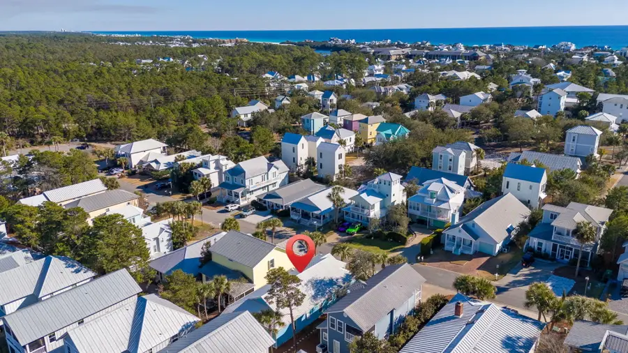 255 Ventana Boulevard, Santa Rosa Beach, FL 32459 - Image #3