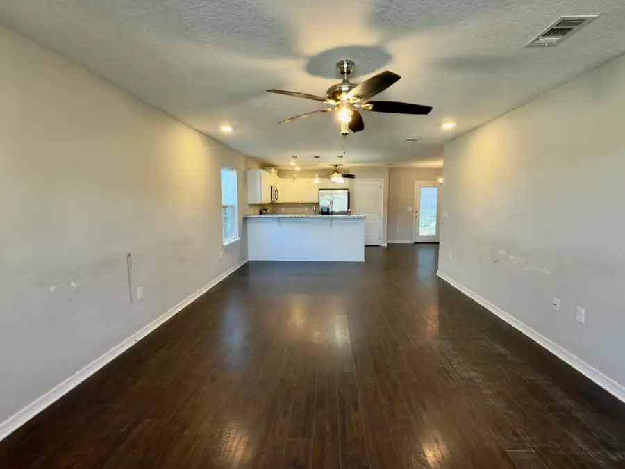 201 Wainwright Drive, Crestview, FL 32539 - Image #2