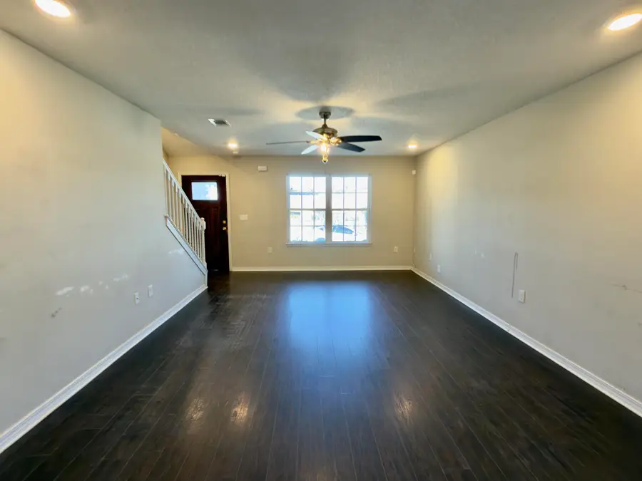 201 Wainwright Drive, Crestview, FL 32539 - Image #3