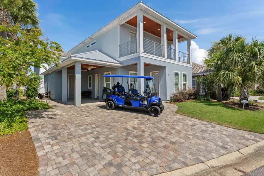 77 N St Francis Drive, Miramar Beach, FL 32550 - Image #2