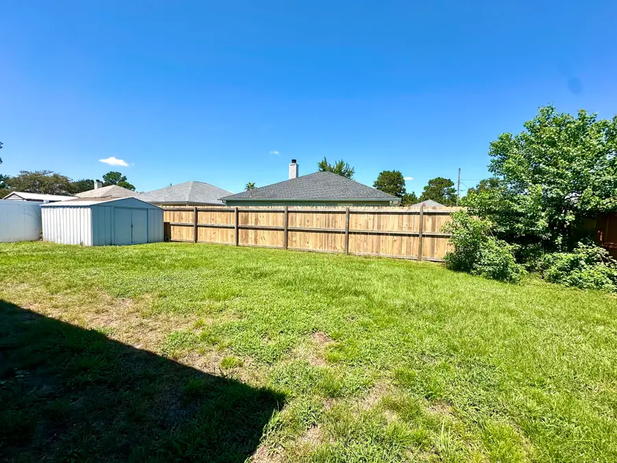 1765 Old Ranch Road, Fort Walton Beach, FL 32547 - Image #3