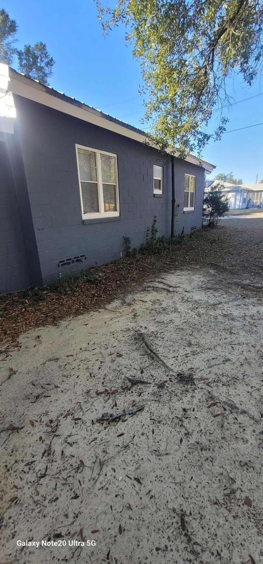 4297 Oak Street, Marianna, FL 32448 - Image #2