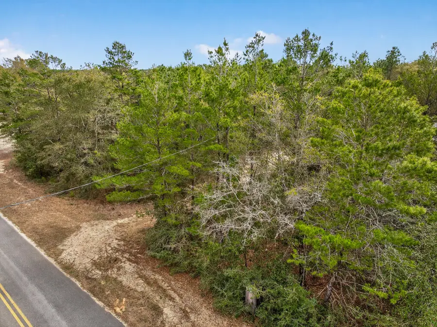 610 Spring Hill Road, Defuniak Springs, FL 32433 - Image #2