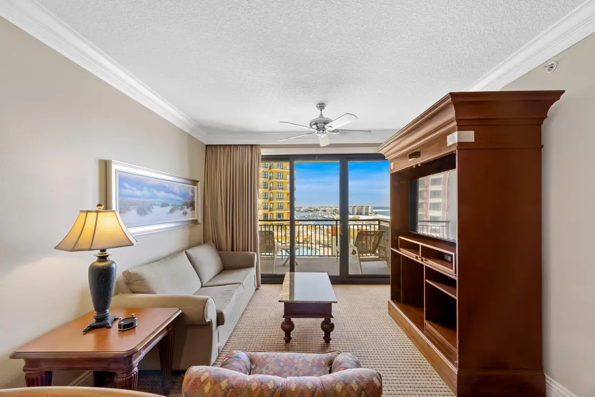 10 Harbor Boulevard #W324, Destin, FL 32541 - Image #1