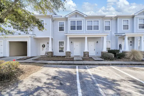 29 N Sand Palm Road, Freeport, FL 32439