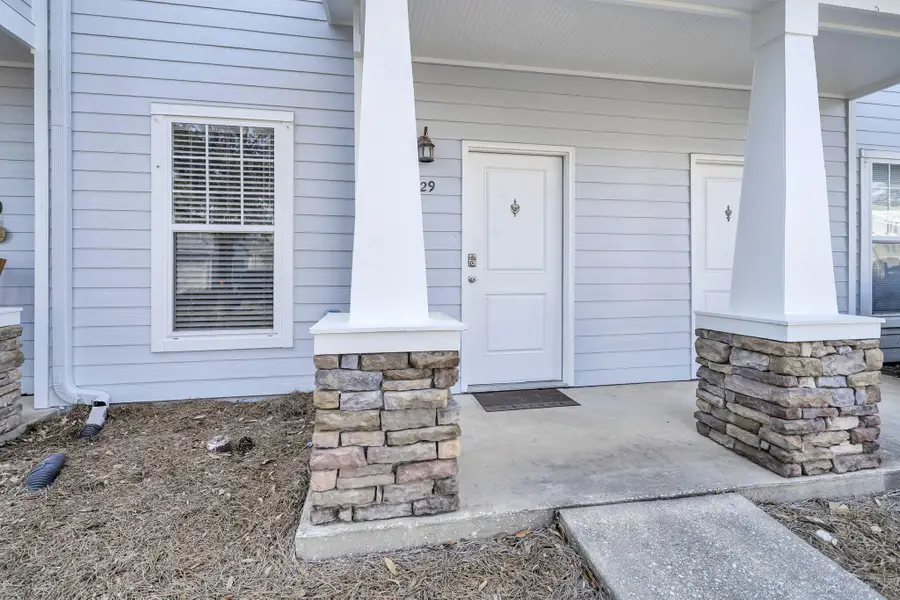 29 N Sand Palm Road, Freeport, FL 32439 - Image #2