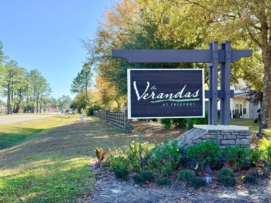 29 N Sand Palm Road, Freeport, FL 32439 - Image #3