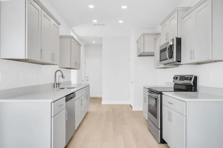 108 Bonne Vue Circle #Lot 103-1, Freeport, FL 32439 - Image #3