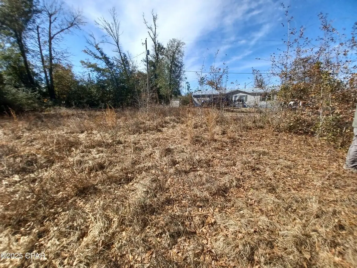 5610 Dwan Lane, Panama City, FL 32404 - #1