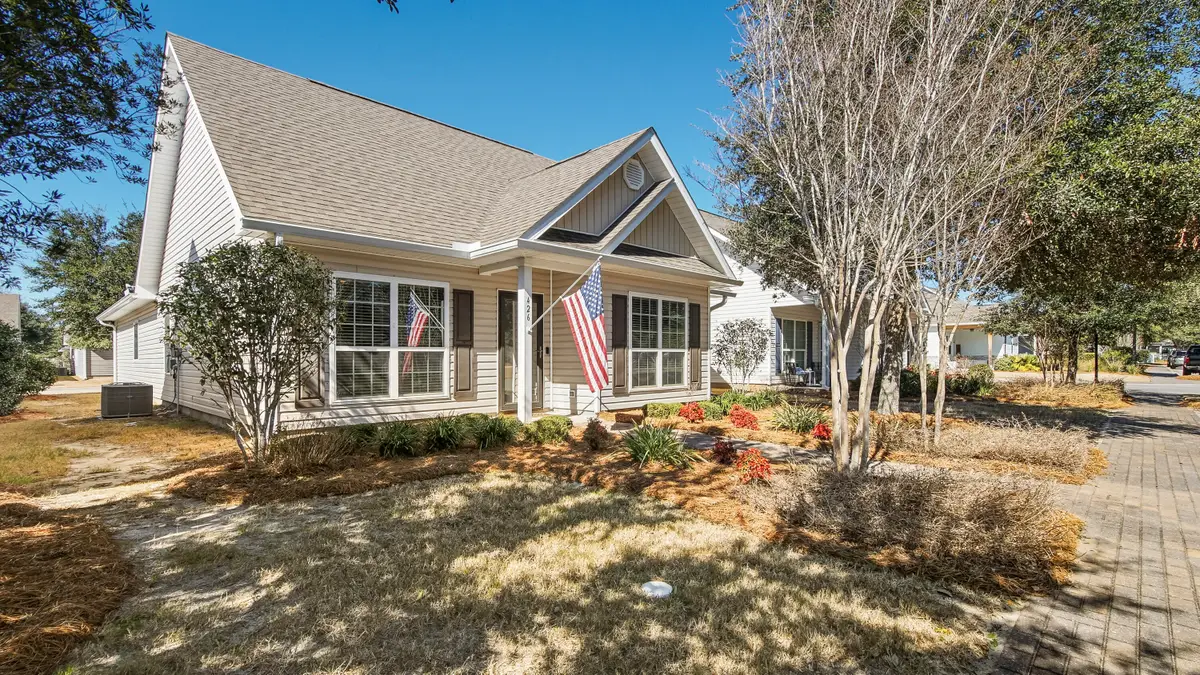 426 Fanny Ann Way, Freeport, FL 32439 - Image #1