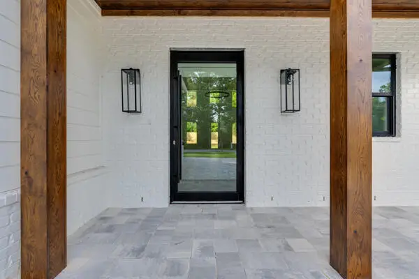 411 W Point Washington Road, Santa Rosa Beach, FL 32459 - #3