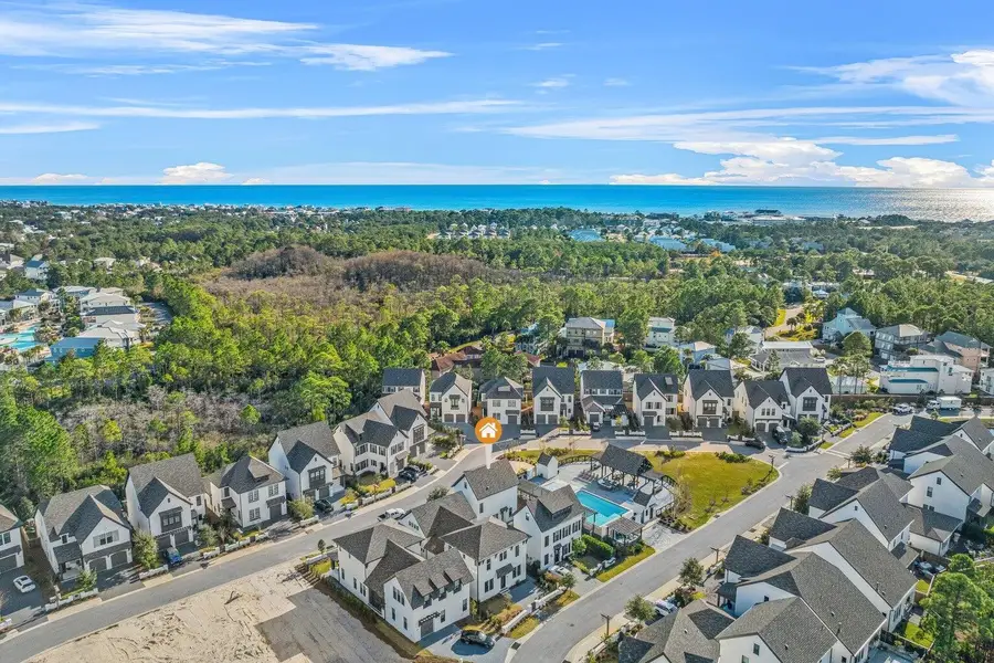 414 Ridgewalk Circle, Santa Rosa Beach, FL 32459 - Image #2