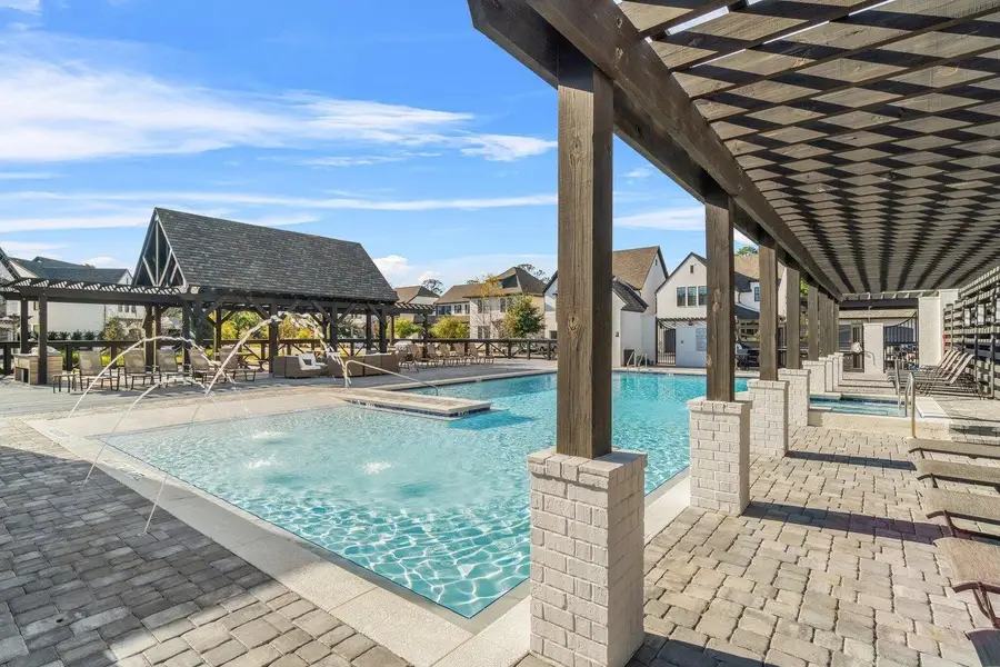 414 Ridgewalk Circle, Santa Rosa Beach, FL 32459 - Image #3