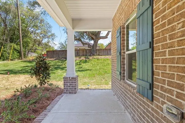 1607 26th Street, Niceville, FL 32578 - Image #3