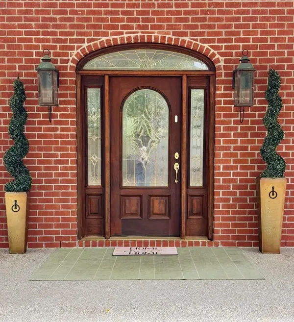 4440 Old Antioch Road, Crestview, FL 32536