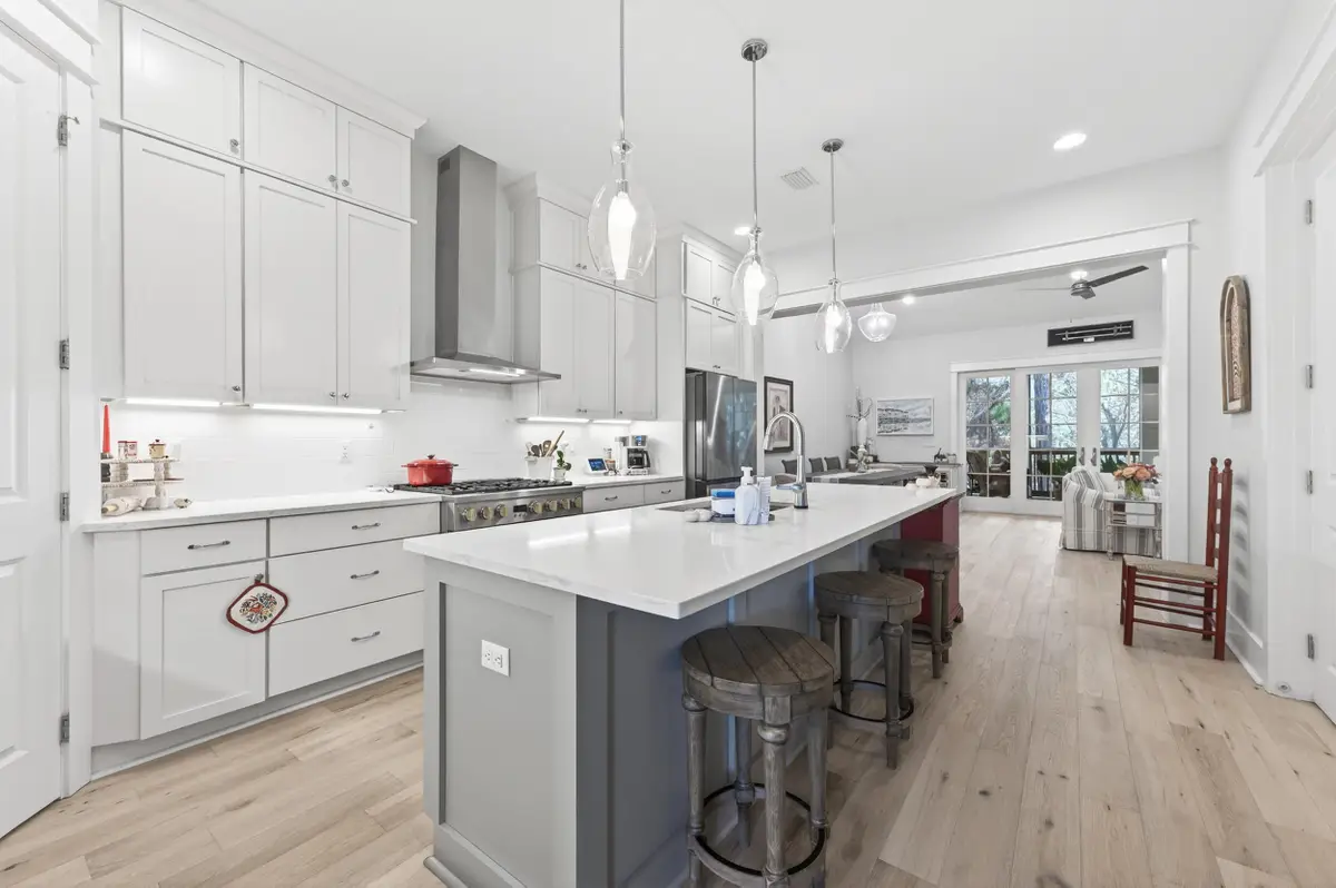 4375 Bahia Lane, Destin, FL 32541 - #1