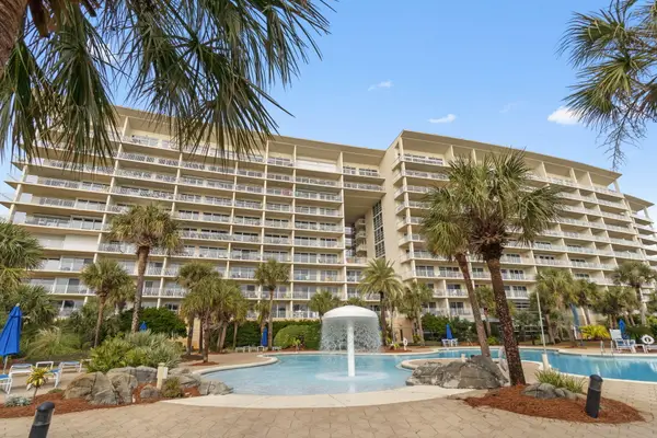 1751 Scenic Highway 98 #216, Destin, FL 32541