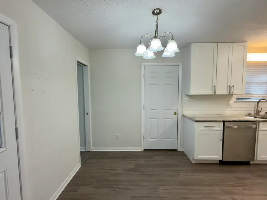 503 Tall Pines Street, Crestview, FL 32539 - Image #3