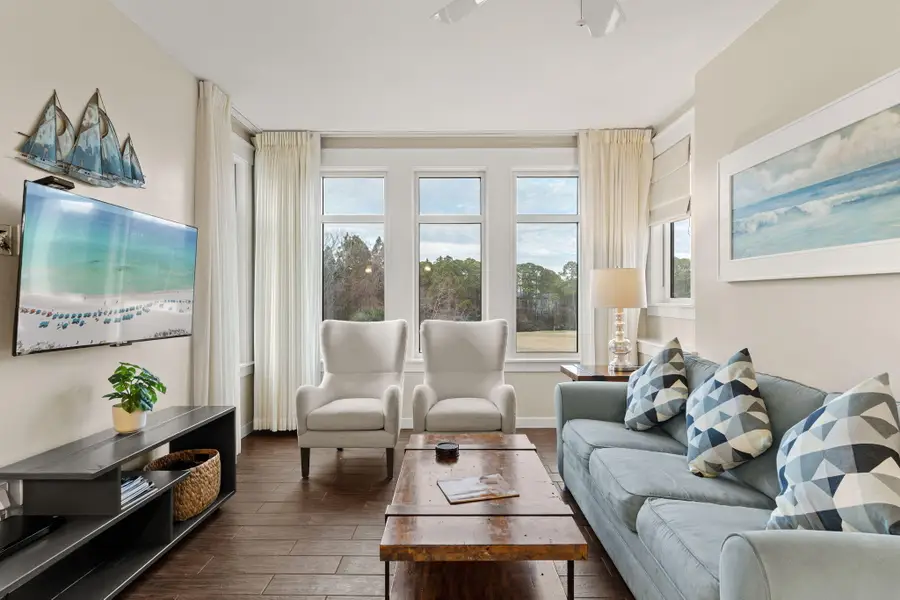 9800 Grand Sandestin Boulevard #UNIT 5210/12, Miramar Beach, FL 32550 - Image #2