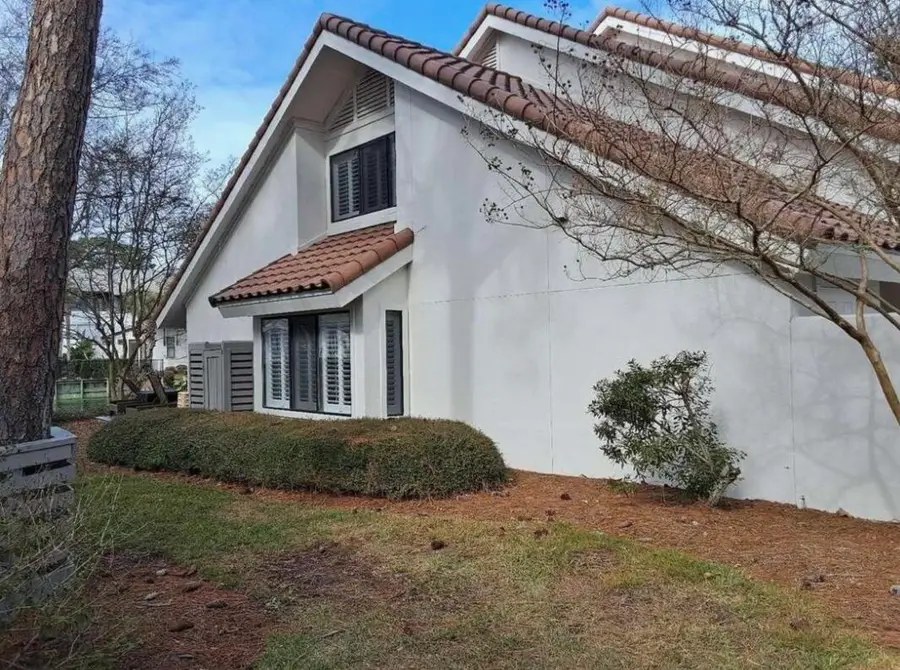 5054 Beachwalk Way, Miramar Beach, FL 32550 - Image #2