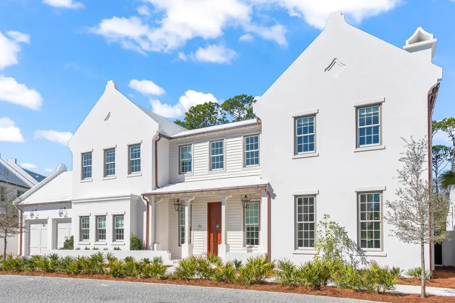 71 Whitten Way, Inlet Beach, FL 32461 - Image #2