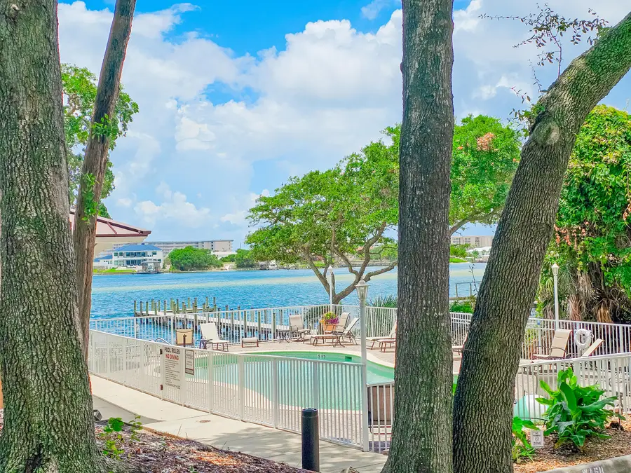 113 SE Brooks Street #204, Fort Walton Beach, FL 32548 - Image #3