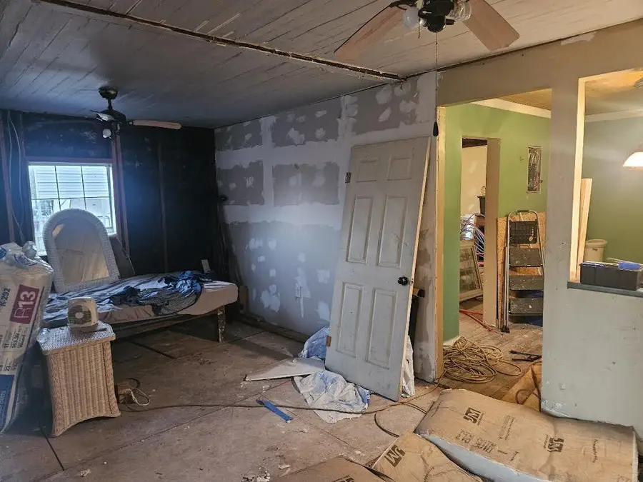 1155 Mulberry Avenue, Panama City, FL 32401 - #2