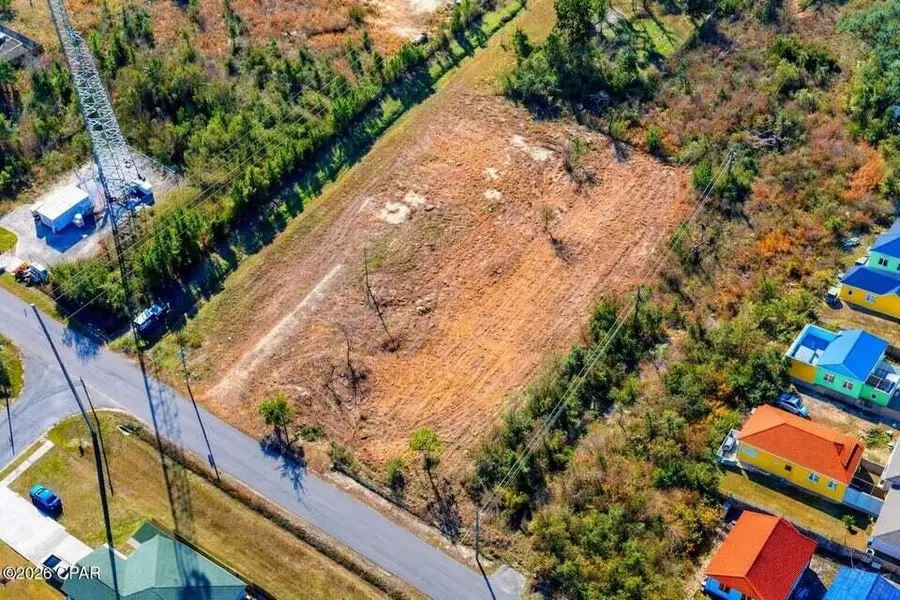 175 Seneca Avenue, Panama City, FL 32404 - #2