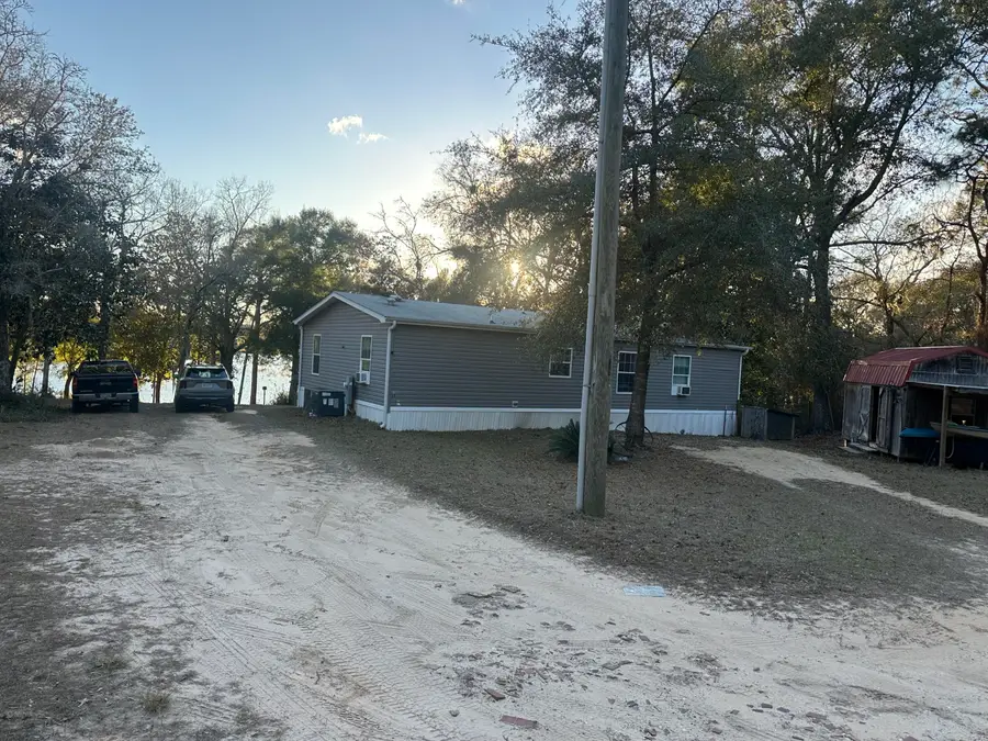 55 Patrick Drive, Defuniak Springs, FL 32433 - Image #3