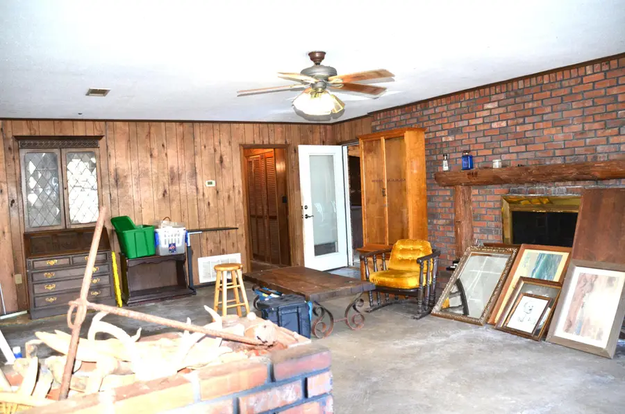 515 Beach - 2 Lots Drive, Destin, FL 32541 - Image #3