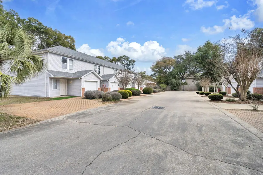 10 Park Pl #B3, Fort Walton Beach, FL 32548 - Image #3