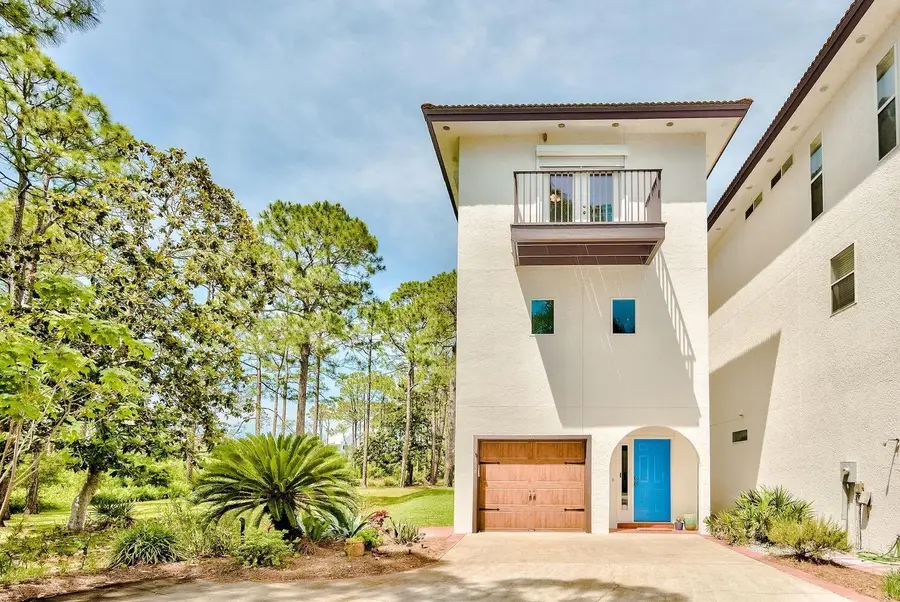 114 Mar A Lago Boulevard #1, Santa Rosa Beach, FL 32459 - Image #3