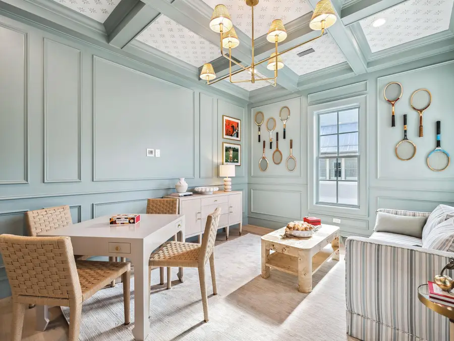 34 Climbing Rose Way, Santa Rosa Beach, FL 32459 - Image #3