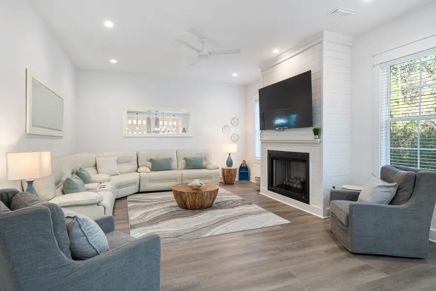 33 Palm Ridge Road, Miramar Beach, FL 32550 - Image #3