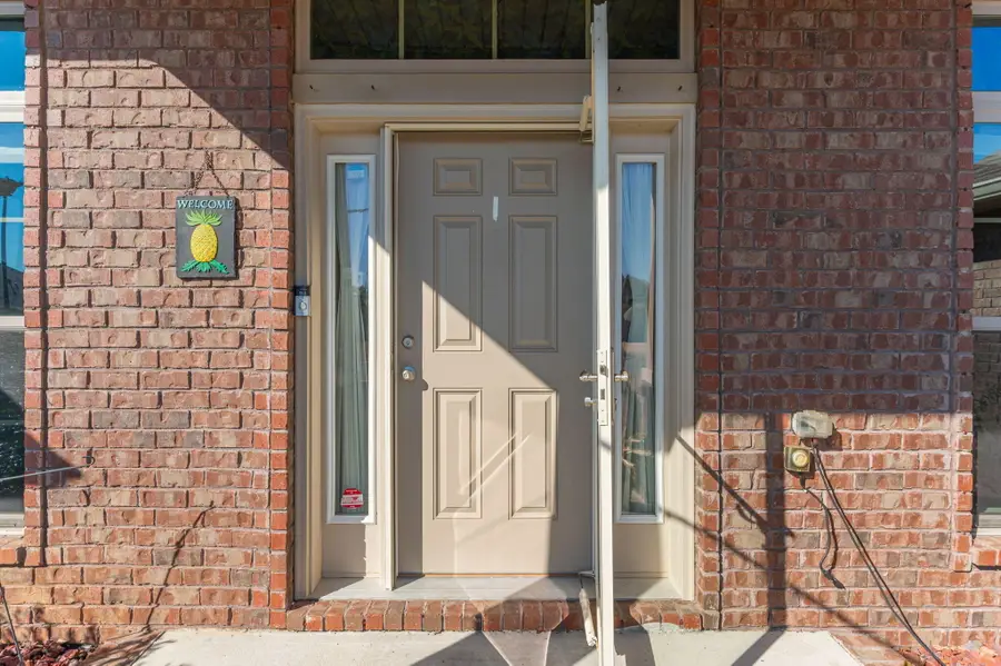 6223 Ithaca St, Milton, FL 32570 - Image #3