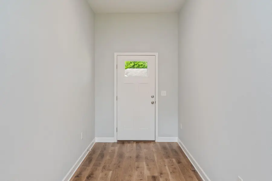 6426 Kylito Circle, Crestview, FL 32539 - Image #3