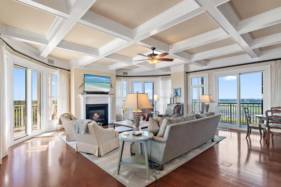 408 Kelly Plantation Drive #1111, Destin, FL 32541 - Image #3