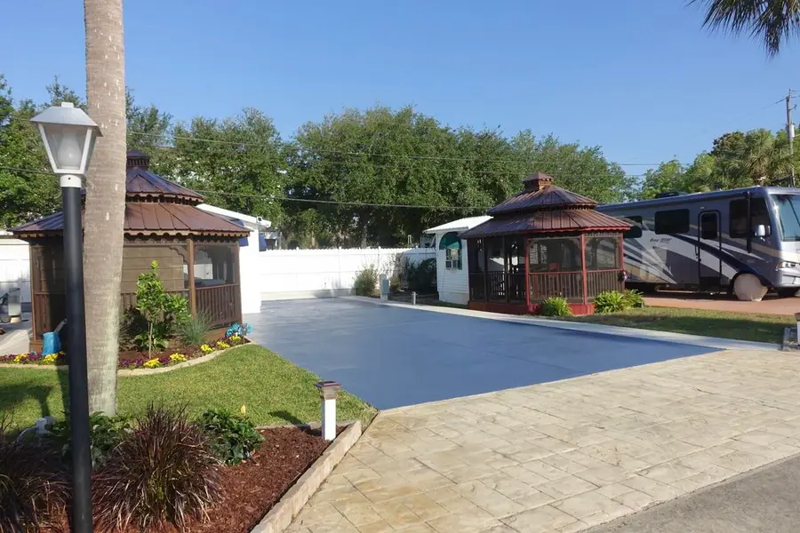 18 E Bradley Street #Lot 13, Miramar Beach, FL 32550 - Image #3