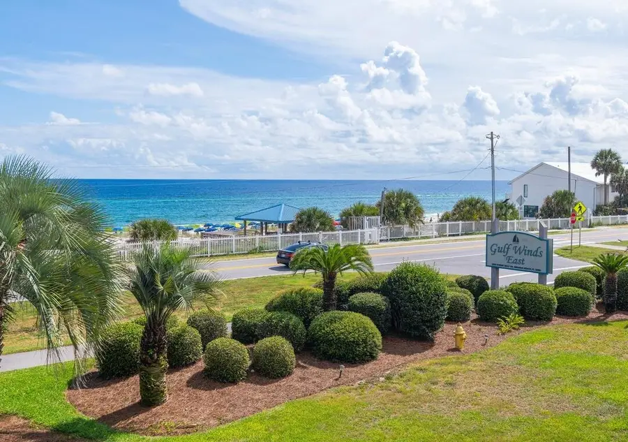 2800 Scenic Gulf Drive #UNIT 4, Miramar Beach, FL 32550 - Image #2