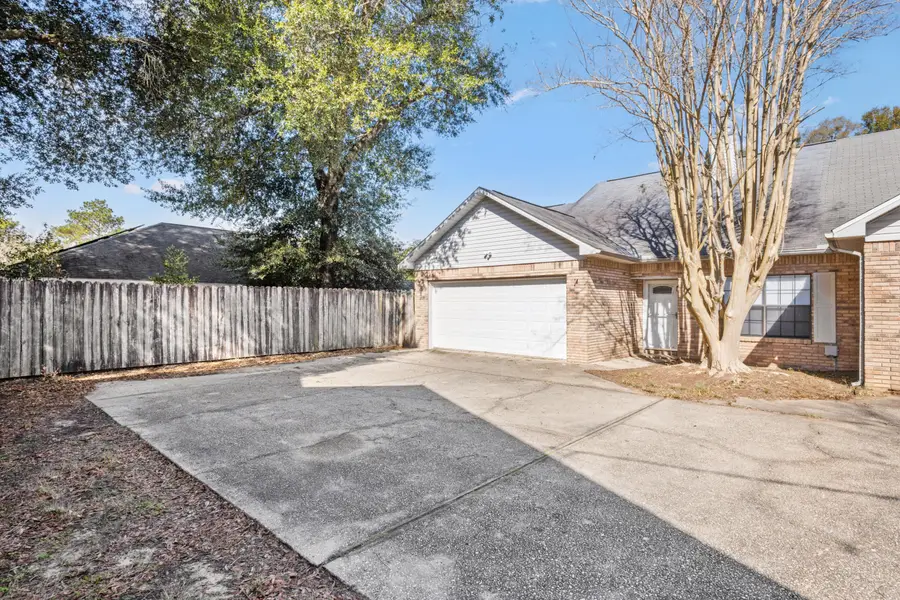 815 Valley Road, Crestview, FL 32539 - Image #2