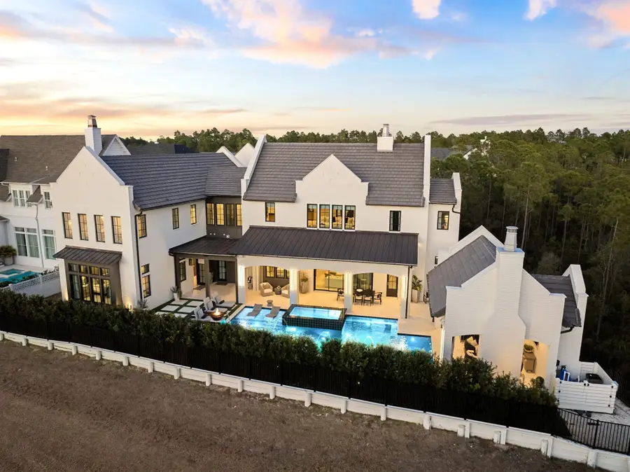 142 Norman Court, Watersound, FL 32461 - #2