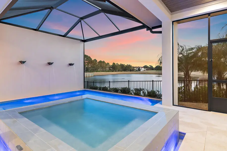 4572 Sailmaker Lane, Destin, FL 32541 - Image #2