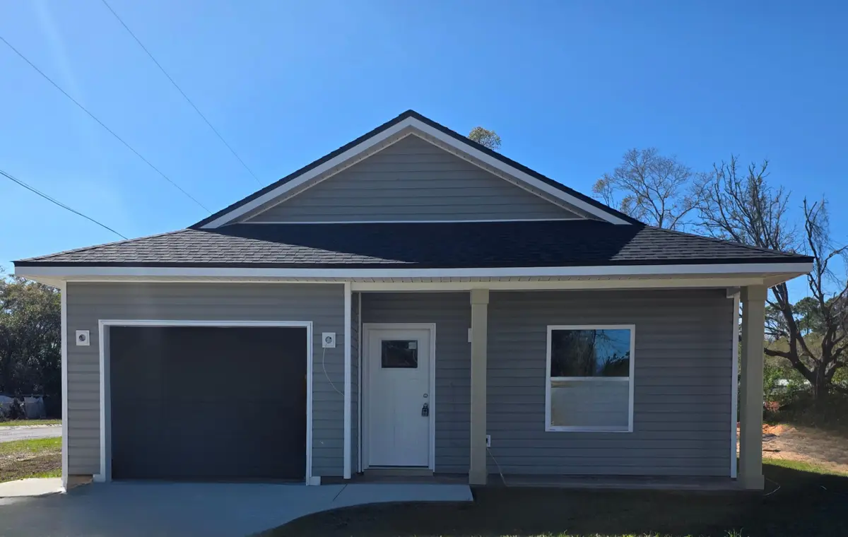 1001 Bremen Avenue, Pensacola, FL 32507 - #1