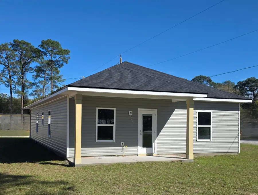 1001 Bremen Avenue, Pensacola, FL 32507 - #3