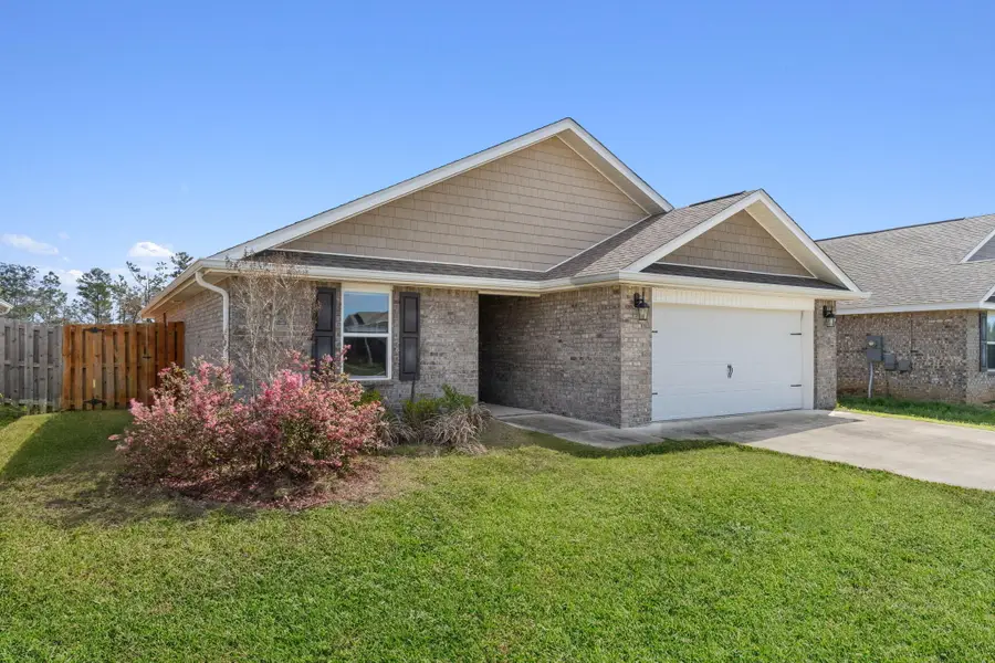 967 Merganser Way, Crestview, FL 32539 - Image #2