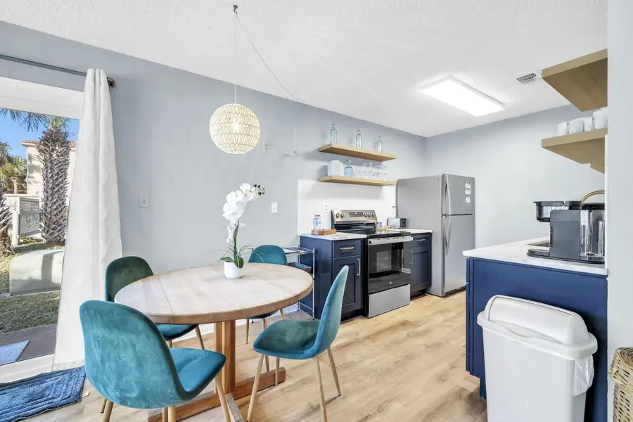 107 Surf Song Lane #UNIT A1, Miramar Beach, FL 32550 - Image #3